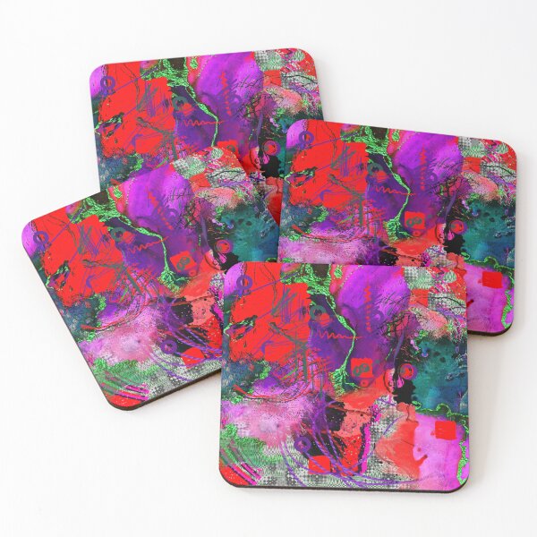Item preview, Stars #77 designed and sold by XANA-.