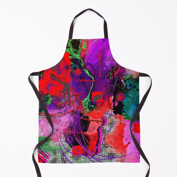 Item preview, Stars #77 designed and sold by XANA-.