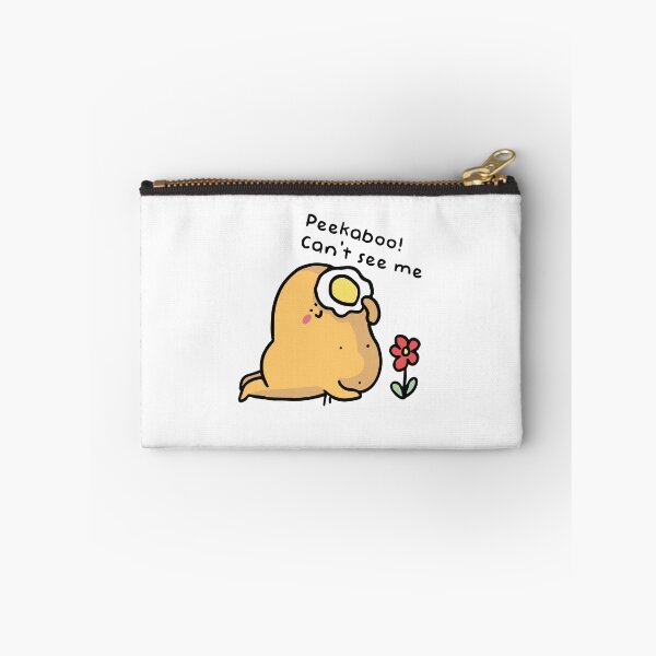 Item preview, Peekaboo! designed and sold by Tumlumtala.