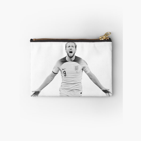 Item preview, Harry Kane - England designed and sold by FlipDigital.