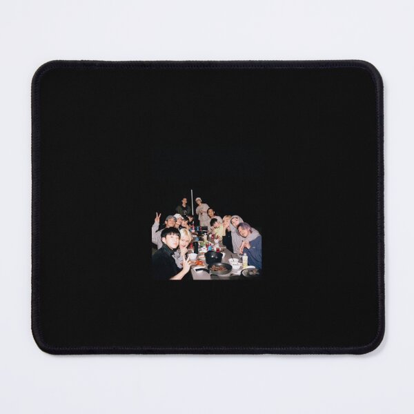 Item preview, OT13 - seventeen designed and sold by Moonlight Cozy Studio.