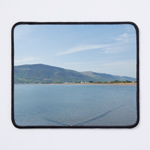 Item preview, Red Bay in County Antrim. designed and sold by Howard  Boyd.