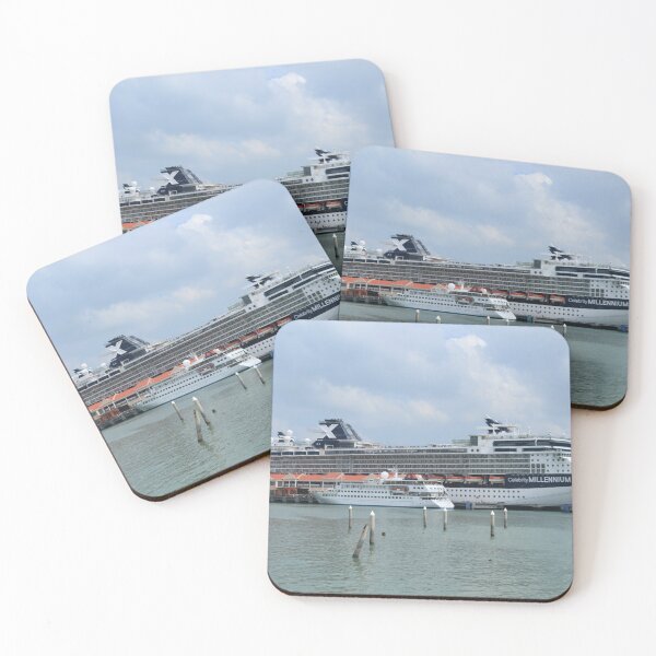 Item preview, Penang Waterfront Swettenham Quay. designed and sold by Howard  Boyd.