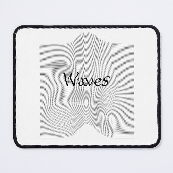 Item preview, Waves designed and sold by Samjones01.