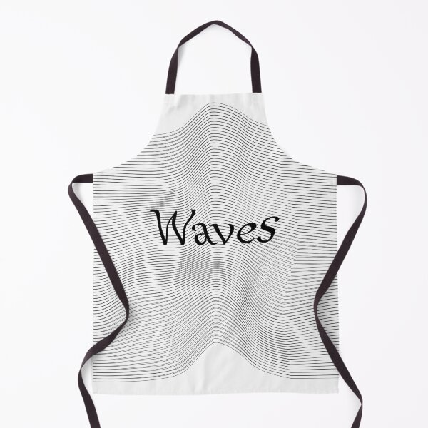 Item preview, Waves designed and sold by Samjones01.