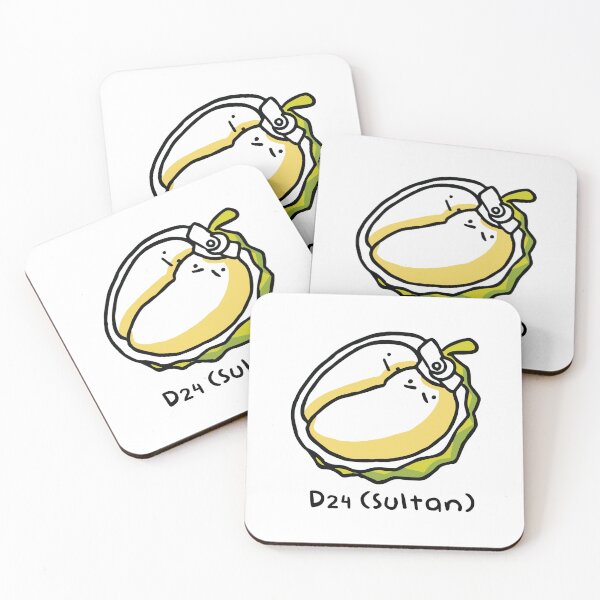 Item preview, D24 Sultan designed and sold by Tumlumtala.