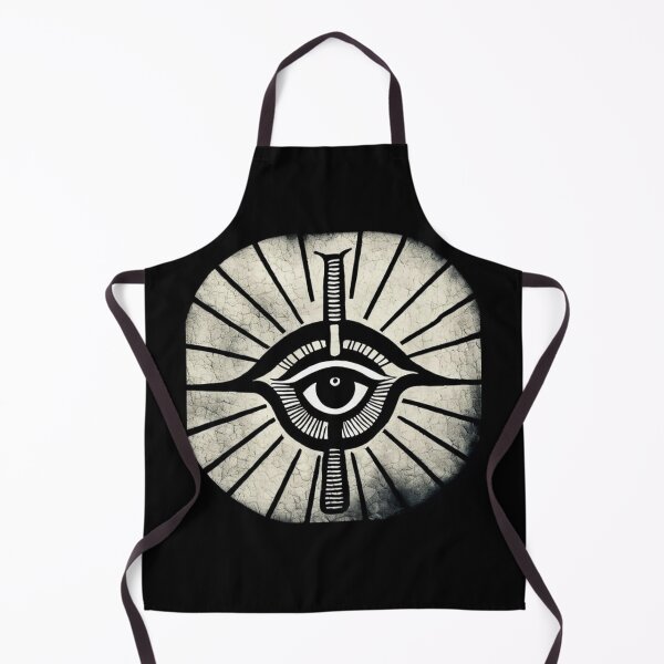 Item preview, My Third Eye Broadcast Is Off The Air designed and sold by Lee Hiller Designs.