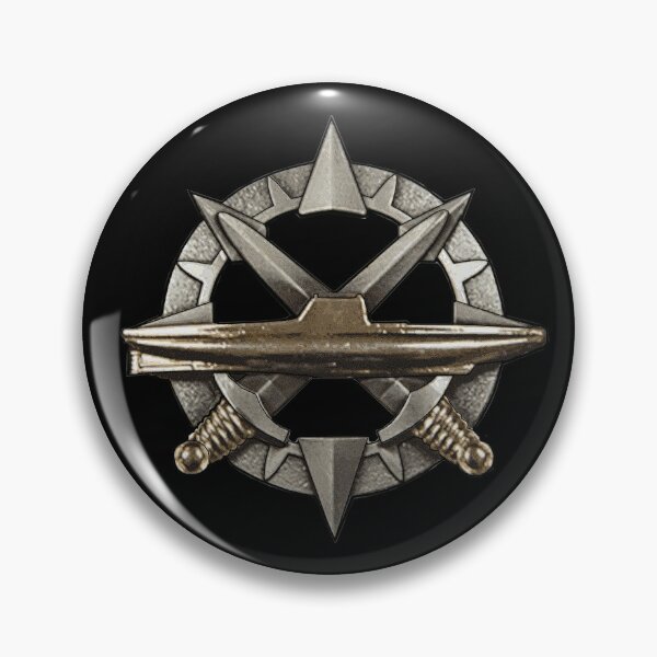 Item preview, French Submariner designed and sold by skanner30.