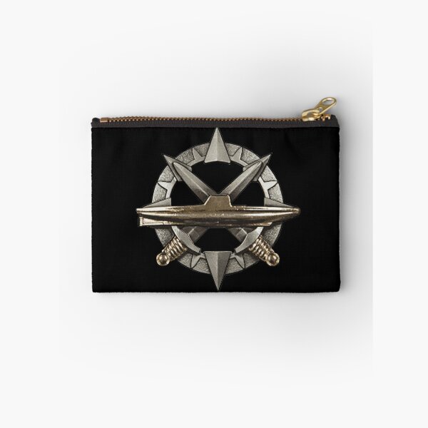 Item preview, French Submariner designed and sold by skanner30.