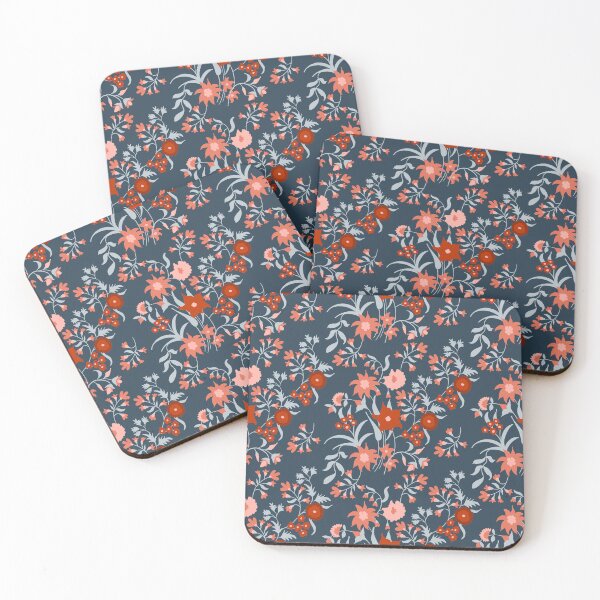 Item preview, Modern flower designed and sold by Silgue.