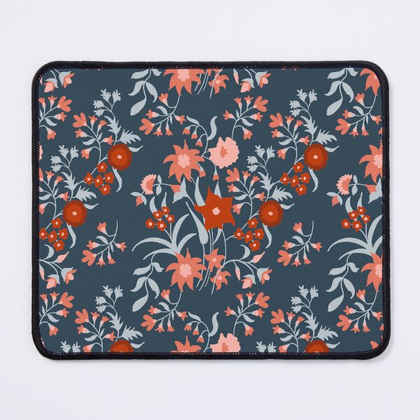 Item preview, Modern flower designed and sold by Silgue.