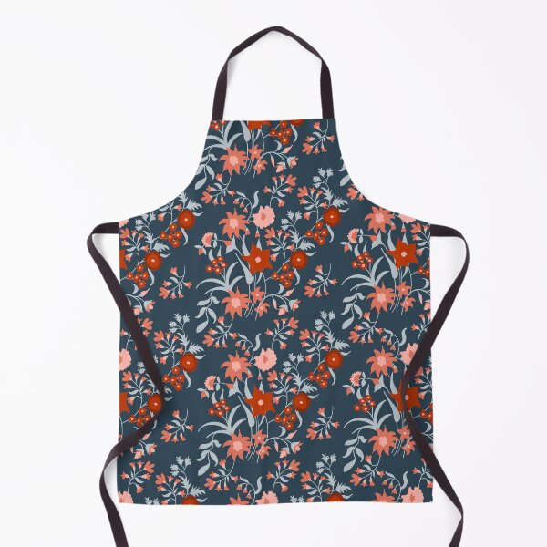 Item preview, Modern flower designed and sold by Silgue.