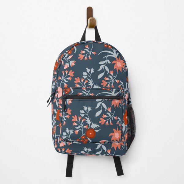 Item preview, Modern flower designed and sold by Silgue.
