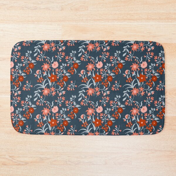 Item preview, Modern flower designed and sold by Silgue.