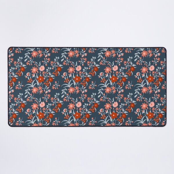 Item preview, Modern flower designed and sold by Silgue.