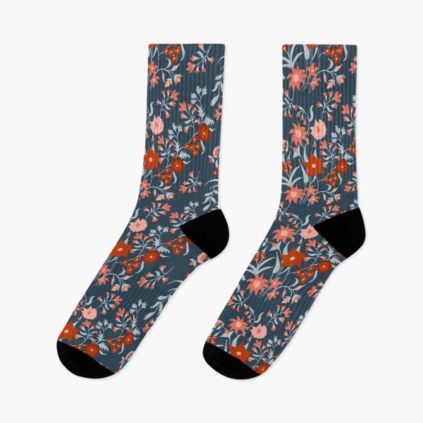 Item preview, Modern flower designed and sold by Silgue.