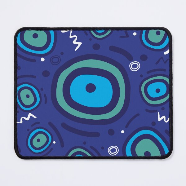 Item preview, PAGNE BOGOLAN graphic designed and sold by Wolagno.