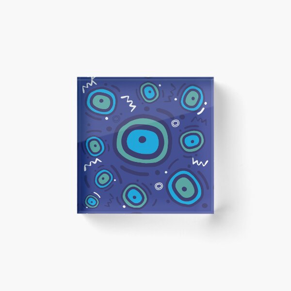 Item preview, PAGNE BOGOLAN graphic designed and sold by Wolagno.