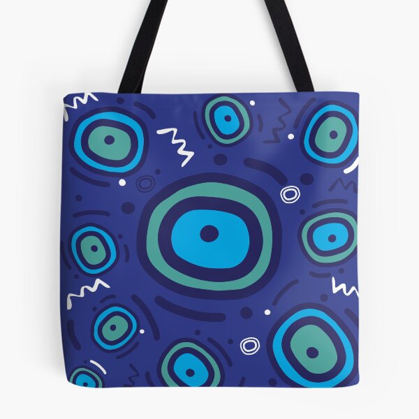Item preview, PAGNE BOGOLAN graphic designed and sold by Wolagno.