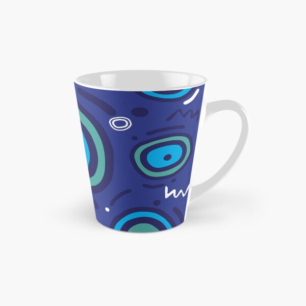 Item preview, PAGNE BOGOLAN graphic designed and sold by Wolagno.