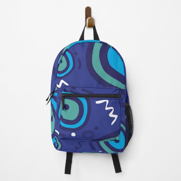 Item preview, PAGNE BOGOLAN graphic designed and sold by Wolagno.