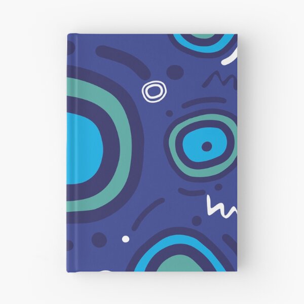 Item preview, PAGNE BOGOLAN graphic designed and sold by Wolagno.