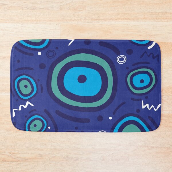 Item preview, PAGNE BOGOLAN graphic designed and sold by Wolagno.