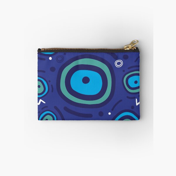 Item preview, PAGNE BOGOLAN graphic designed and sold by Wolagno.