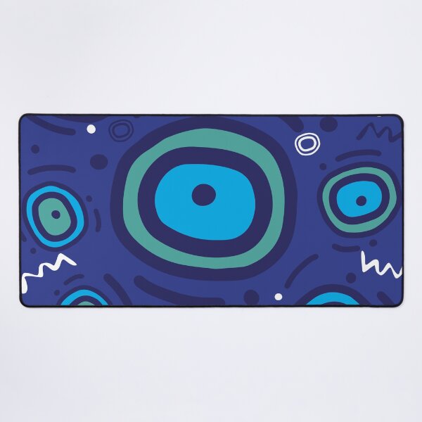 Item preview, PAGNE BOGOLAN graphic designed and sold by Wolagno.