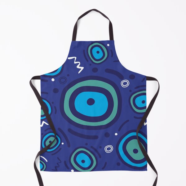 Item preview, PAGNE BOGOLAN graphic designed and sold by Wolagno.