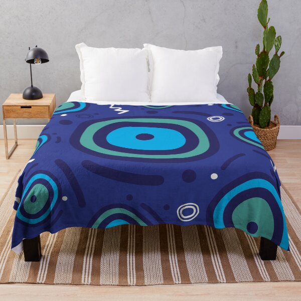 Item preview, PAGNE BOGOLAN graphic designed and sold by Wolagno.