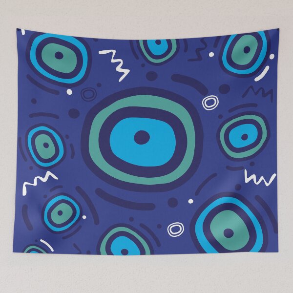 Item preview, PAGNE BOGOLAN graphic designed and sold by Wolagno.