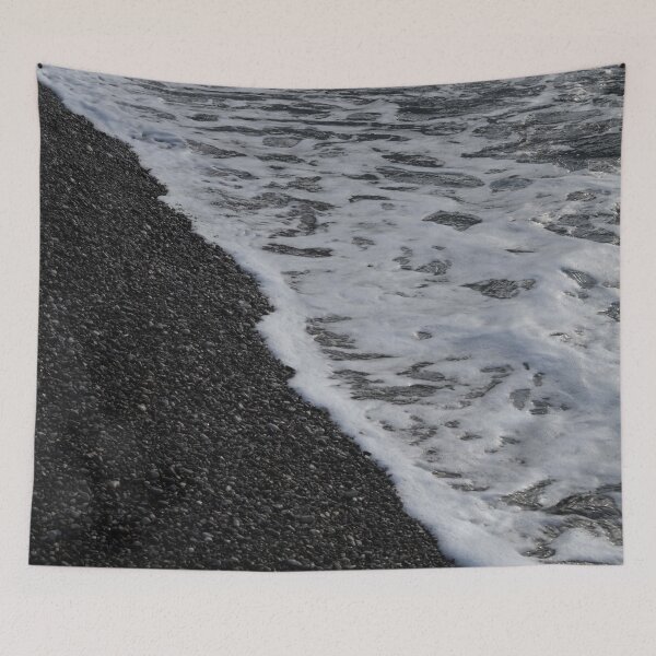 Item preview, Amalfi Coast Ocean Dream #4 #travel #wall #art  designed and sold by Anita's & Bella's Art.