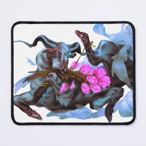 Item preview, Capricorn designed and sold by Bonnini.