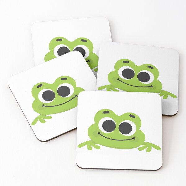 Item preview, frog gigging designed and sold by ArtFusionRalf.