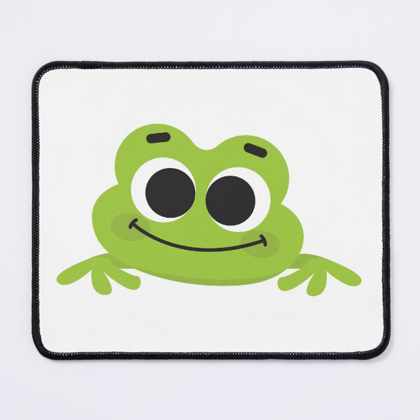 Item preview, frog gigging designed and sold by ArtFusionRalf.
