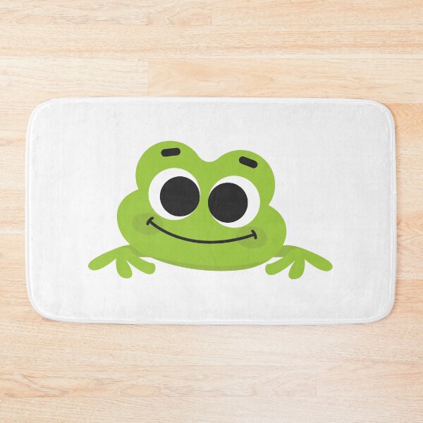 Item preview, frog gigging designed and sold by ArtFusionRalf.