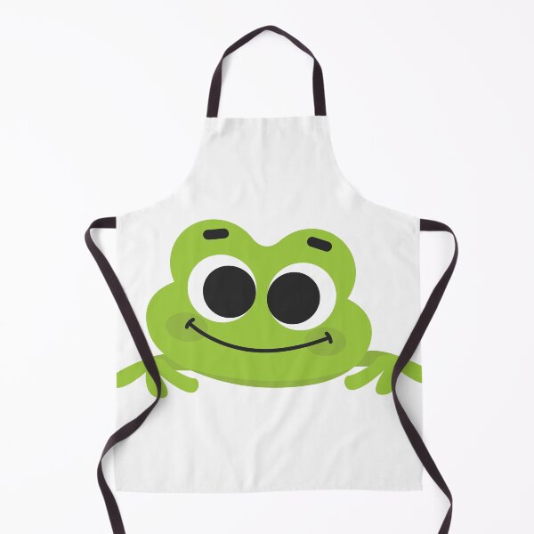 Item preview, frog gigging designed and sold by ArtFusionRalf.