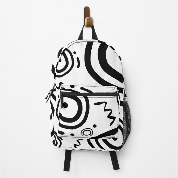 Item preview, Bogolan fabric pack designed and sold by Wolagno.