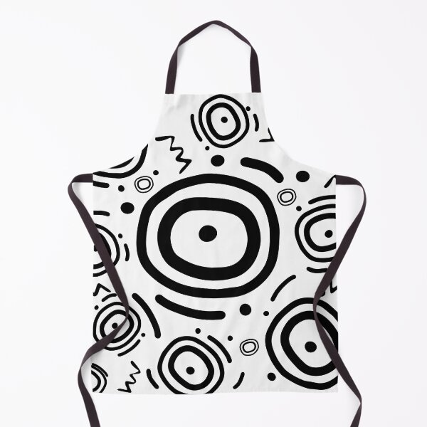 Item preview, Bogolan fabric pack designed and sold by Wolagno.