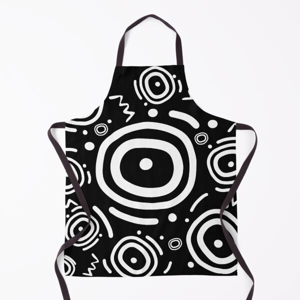 Item preview, Bogolan fabric pack designed and sold by Wolagno.
