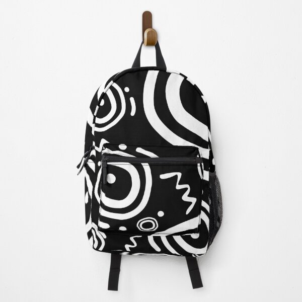 Item preview, Bogolan fabric pack designed and sold by Wolagno.