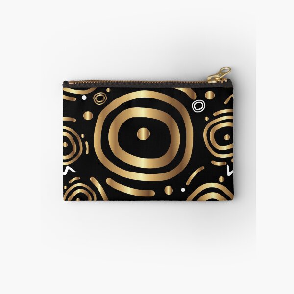 Item preview, PAGNE BOGOLAN GOLD designed and sold by Wolagno.