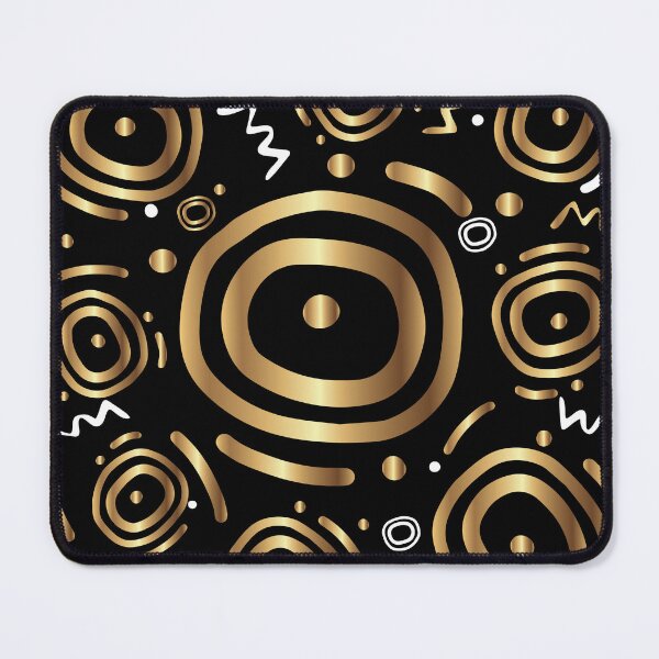 Item preview, PAGNE BOGOLAN GOLD designed and sold by Wolagno.
