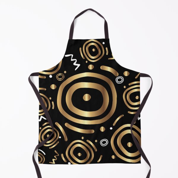 Item preview, PAGNE BOGOLAN GOLD designed and sold by Wolagno.