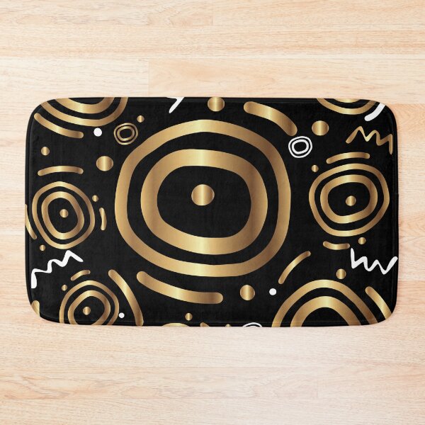 Item preview, PAGNE BOGOLAN GOLD designed and sold by Wolagno.