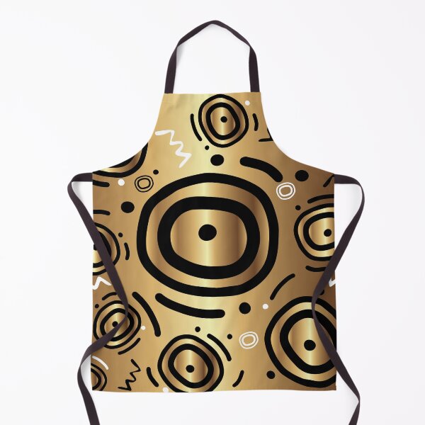 Item preview, PAGNE BOGOLAN GOLD designed and sold by Wolagno.