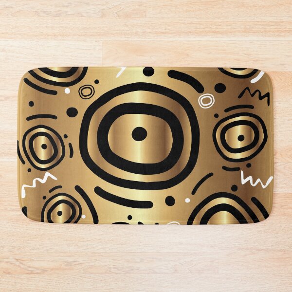 Item preview, PAGNE BOGOLAN GOLD designed and sold by Wolagno.