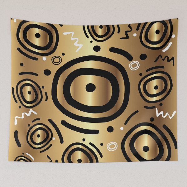 Item preview, PAGNE BOGOLAN GOLD designed and sold by Wolagno.
