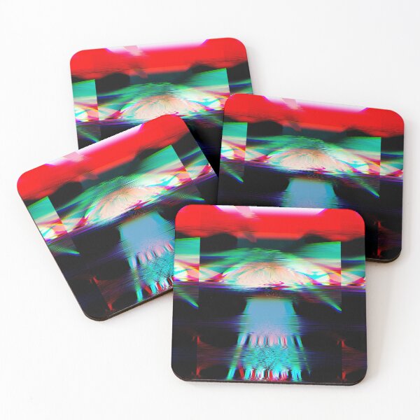 Item preview, Liquid Jellyfish UFO designed and sold by OmegaRedFan.